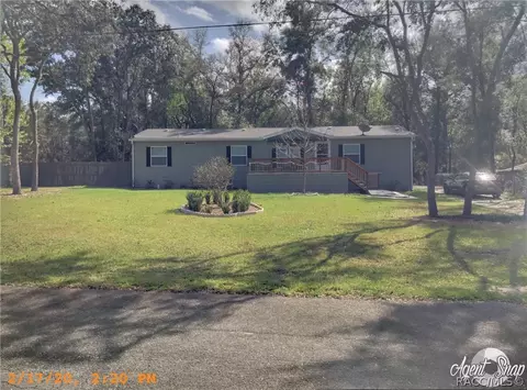 1598 E Naperville Ln, Hernando, FL 34442 photo 28