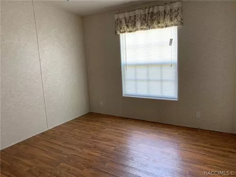 1598 E Naperville Ln, Hernando, FL 34442 photo 8