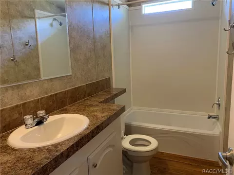 1598 E Naperville Ln, Hernando, FL 34442 photo 10