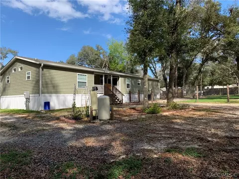 1598 E Naperville Ln, Hernando, FL 34442 photo 26