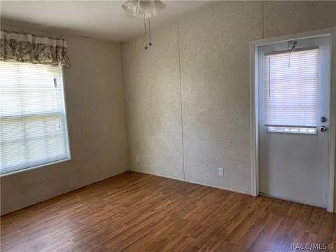 1598 E Naperville Ln, Hernando, FL 34442 photo 11