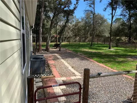 1598 E Naperville Ln, Hernando, FL 34442 photo 20