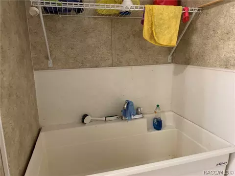 1598 E Naperville Ln, Hernando, FL 34442 photo 6