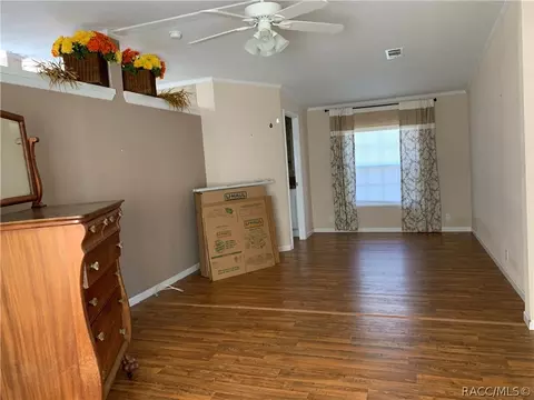 1598 E Naperville Ln, Hernando, FL 34442 photo 15