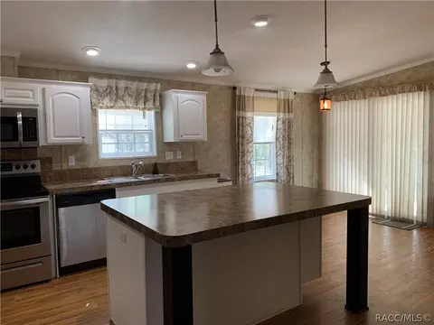 1598 E Naperville Ln, Hernando, FL 34442 photo 3