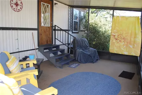 20080 SE 111th Ter, Inglis, FL 34449 photo 11