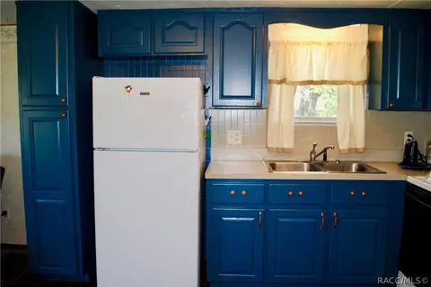 20080 SE 111th Ter, Inglis, FL 34449 photo 17