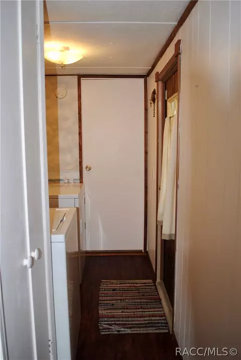 20080 SE 111th Ter, Inglis, FL 34449 photo 28