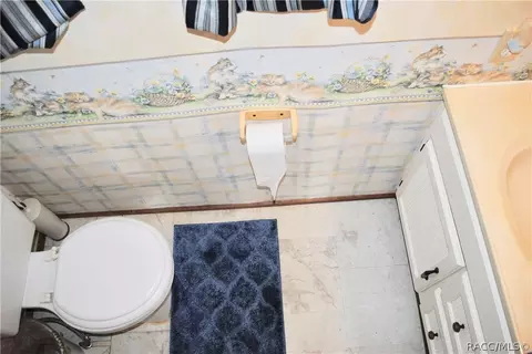20080 SE 111th Ter, Inglis, FL 34449 photo 35