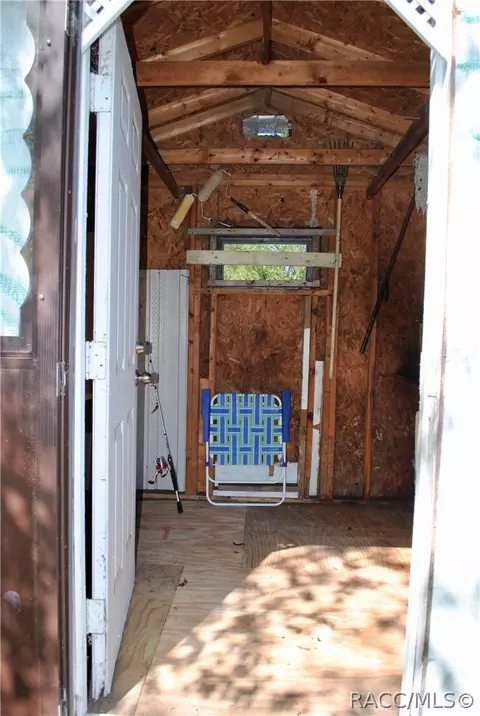 20080 SE 111th Ter, Inglis, FL 34449 photo 38