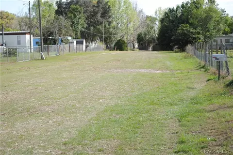 20080 SE 111th Ter, Inglis, FL 34449 photo 46