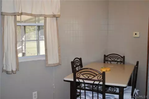 20080 SE 111th Ter, Inglis, FL 34449 photo 13