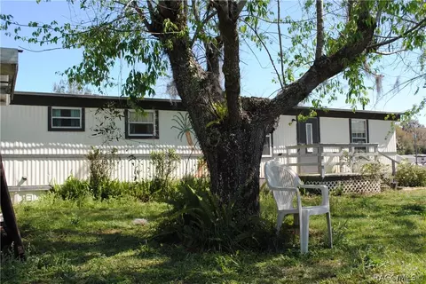 20080 SE 111th Ter, Inglis, FL 34449 photo 4