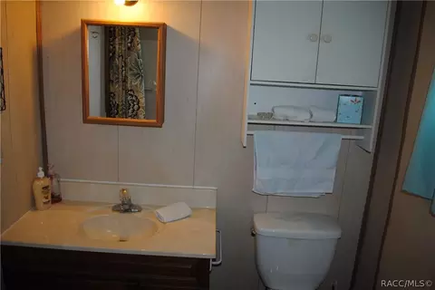 20080 SE 111th Ter, Inglis, FL 34449 photo 23
