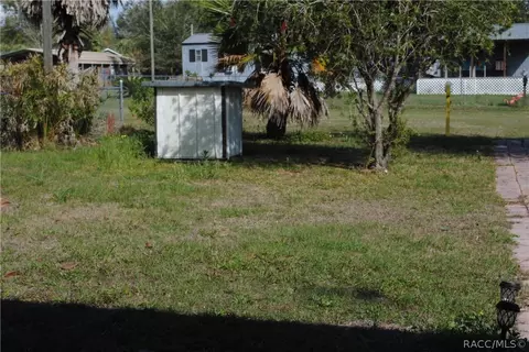 20080 SE 111th Ter, Inglis, FL 34449 photo 40