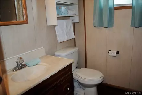20080 SE 111th Ter, Inglis, FL 34449 photo 25