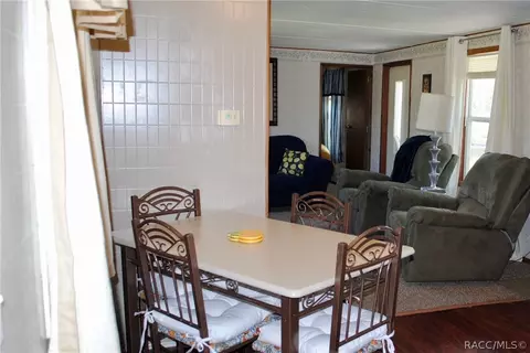 20080 SE 111th Ter, Inglis, FL 34449 photo 14
