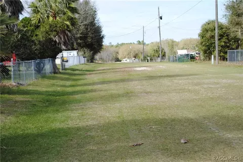 20080 SE 111th Ter, Inglis, FL 34449 photo 47