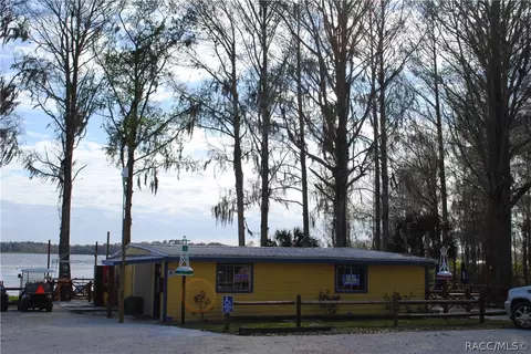 20080 SE 111th Ter, Inglis, FL 34449 photo 49