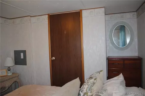 20080 SE 111th Ter, Inglis, FL 34449 photo 22