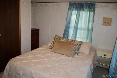 20080 SE 111th Ter, Inglis, FL 34449 photo 19