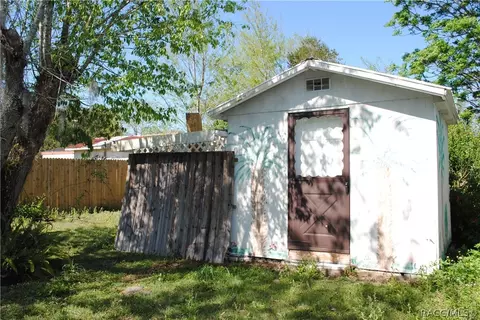20080 SE 111th Ter, Inglis, FL 34449 photo 37