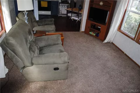 20080 SE 111th Ter, Inglis, FL 34449 photo 16