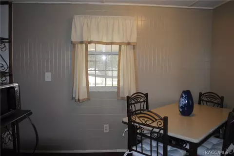 20080 SE 111th Ter, Inglis, FL 34449 photo 12