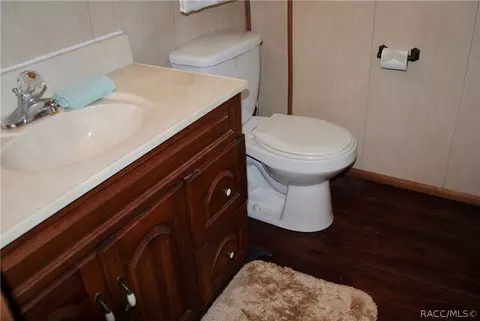 20080 SE 111th Ter, Inglis, FL 34449 photo 24