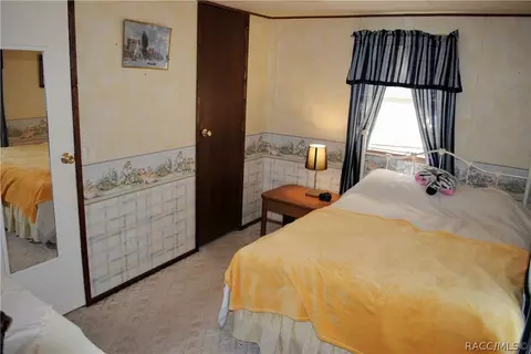 20080 SE 111th Ter, Inglis, FL 34449 photo 30
