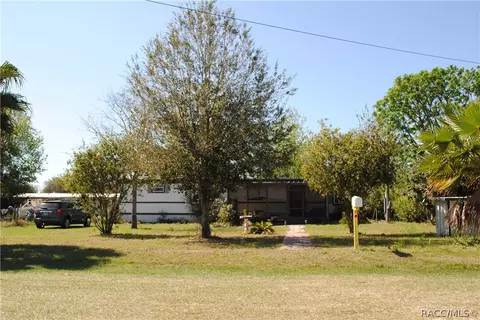 20080 SE 111th Ter, Inglis, FL 34449 photo 44