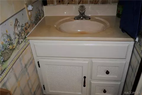 20080 SE 111th Ter, Inglis, FL 34449 photo 36