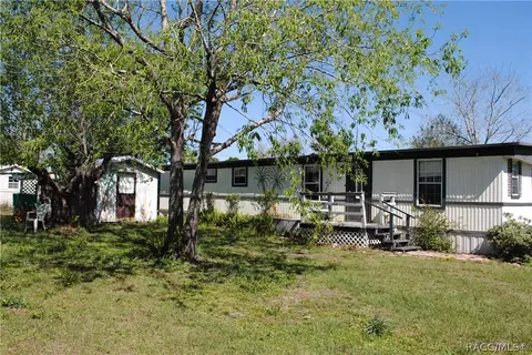 20080 SE 111th Ter, Inglis, FL 34449 photo 5