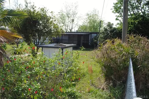 20080 SE 111th Ter, Inglis, FL 34449 photo 8