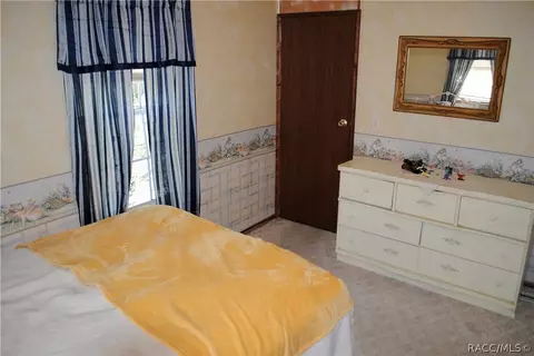 20080 SE 111th Ter, Inglis, FL 34449 photo 31
