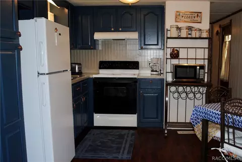 20080 SE 111th Ter, Inglis, FL 34449 photo 18