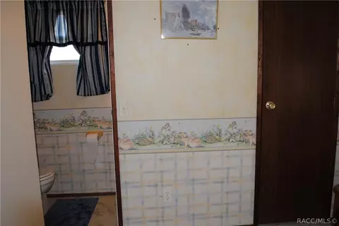 20080 SE 111th Ter, Inglis, FL 34449 photo 32
