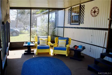 20080 SE 111th Ter, Inglis, FL 34449 photo 10