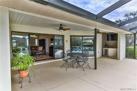 746 E Keller Ct, Hernando, FL 34442 photo 33