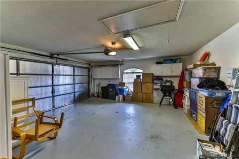 746 E Keller Ct, Hernando, FL 34442 photo 29