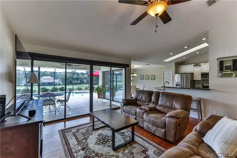 746 E Keller Ct, Hernando, FL 34442 photo 8