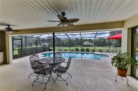 746 E Keller Ct, Hernando, FL 34442 photo 30
