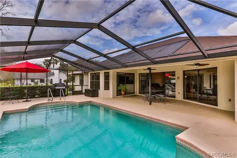746 E Keller Ct, Hernando, FL 34442 photo 34