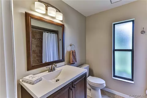 746 E Keller Ct, Hernando, FL 34442 photo 26