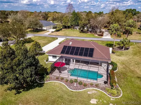 746 E Keller Ct, Hernando, FL 34442 photo 42