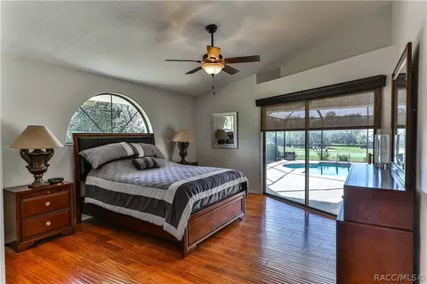 746 E Keller Ct, Hernando, FL 34442 photo 16