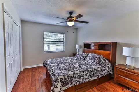 746 E Keller Ct, Hernando, FL 34442 photo 27