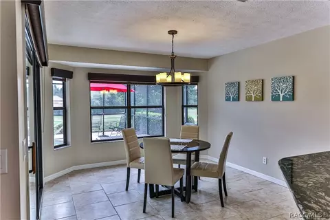 746 E Keller Ct, Hernando, FL 34442 photo 9