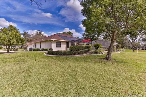 746 E Keller Ct, Hernando, FL 34442 photo 37