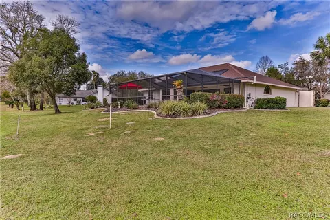 746 E Keller Ct, Hernando, FL 34442 photo 35